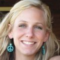 Tara H.
