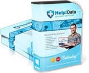 Windows Data Recovery