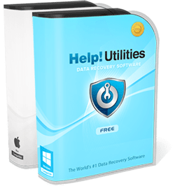 Free Windows and Mac Data Recovery
