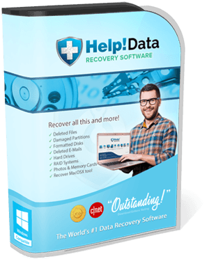 free data recovery software windows without registration