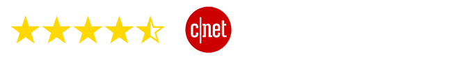 cnet best sd card recovery software