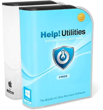 Data Recovery Help Data for Mac and Windows