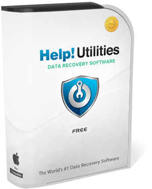 free mac file recovery software