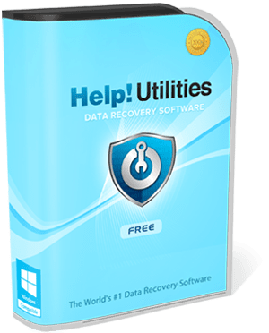 free data recovery software windows 10 reddit