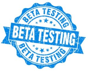 help-data-recovery-beta-testing