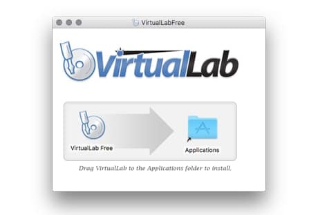 virtuallab data recovery mac